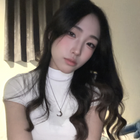 default-avatar