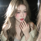 default-avatar