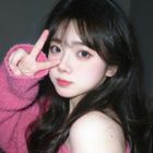 default-avatar