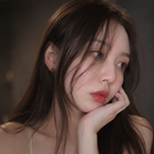 default-avatar