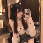 default-avatar