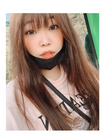 default-avatar