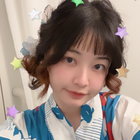 default-avatar