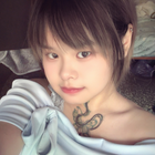 default-avatar