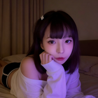 default-avatar