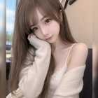 default-avatar