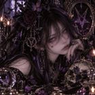 default-avatar