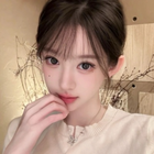 default-avatar