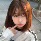 default-avatar