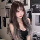 default-avatar