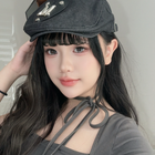 default-avatar