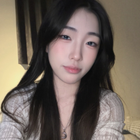 default-avatar