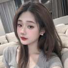 default-avatar