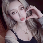 default-avatar