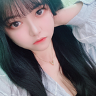 default-avatar