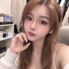 default-avatar