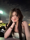 default-avatar