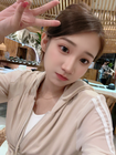 default-avatar