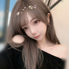 default-avatar