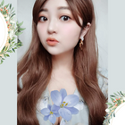 default-avatar