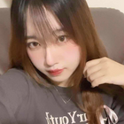 default-avatar