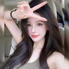 default-avatar