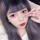 default-avatar
