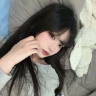 default-avatar