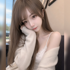 default-avatar