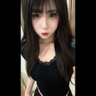 default-avatar