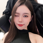 default-avatar