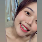 default-avatar