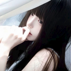 default-avatar