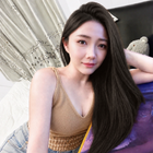 default-avatar