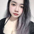 default-avatar