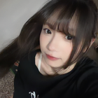 default-avatar