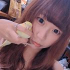 default-avatar