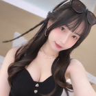 default-avatar