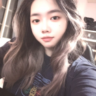 default-avatar
