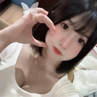 default-avatar
