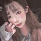 default-avatar