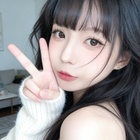 default-avatar
