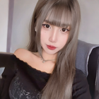 default-avatar