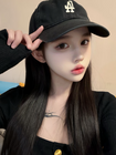 default-avatar