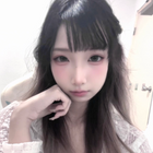 default-avatar