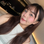 default-avatar