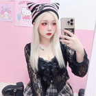default-avatar