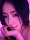 default-avatar