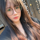 default-avatar