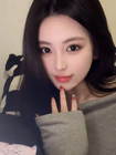 default-avatar